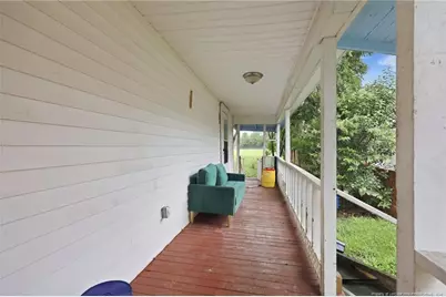 424 E Blount Street, Kinston, NC 28501 - Photo 9