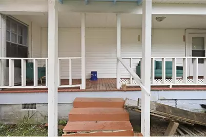 424 E Blount Street, Kinston, NC 28501 - Photo 7