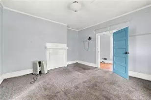 424 E Blount St, Kinston, NC 28501 - Photo 23
