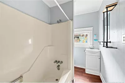 424 E Blount Street, Kinston, NC 28501 - Photo 27