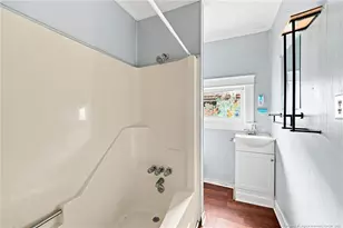 424 E Blount St, Kinston, NC 28501 - Photo 27
