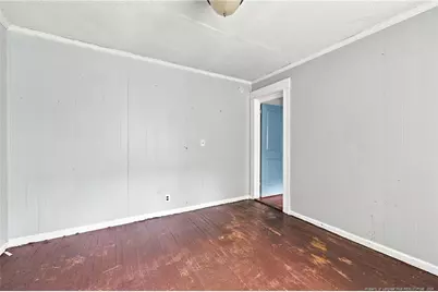 424 E Blount Street, Kinston, NC 28501 - Photo 25