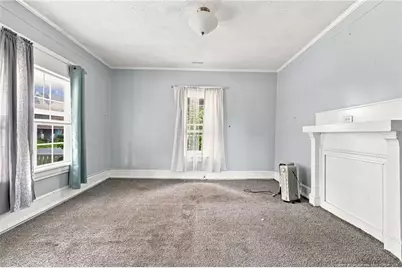 424 E Blount Street, Kinston, NC 28501 - Photo 19