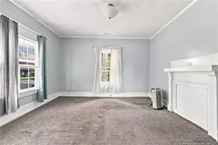 424 E Blount St, Kinston, NC 28501 - Photo 19