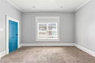 424 E Blount St, Kinston, NC 28501 - Photo 31