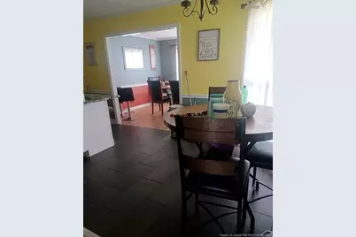 639 Tanglewood Drive, Fayetteville, NC 28311 - Photo 5