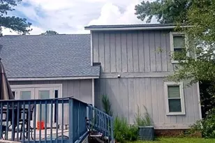 639 Tanglewood Dr, Fayetteville, NC 28311 - Photo 3