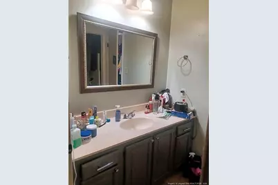639 Tanglewood Drive, Fayetteville, NC 28311 - Photo 11
