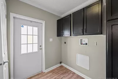 4928 Short Jesters Court, Hope Mills, NC 28348 - Photo 17