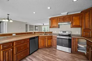 4928 Short Jesters Ct, Hope Mills, NC 28348 - Photo 11