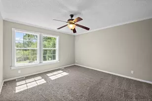 4928 Short Jesters Ct, Hope Mills, NC 28348 - Photo 13