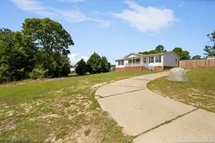 4928 Short Jesters Ct, Hope Mills, NC 28348 - Photo 3