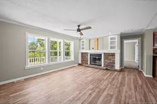 4928 Short Jesters Ct, Hope Mills, NC 28348 - Photo 5