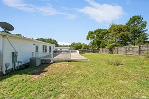 4928 Short Jesters Ct, Hope Mills, NC 28348 - Photo 27