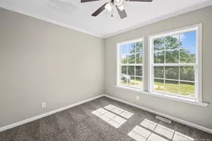 4928 Short Jesters Ct, Hope Mills, NC 28348 - Photo 19