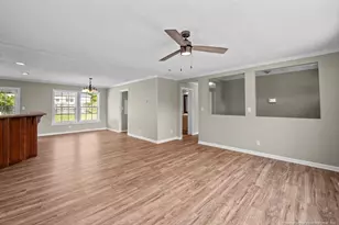 4928 Short Jesters Ct, Hope Mills, NC 28348 - Photo 7