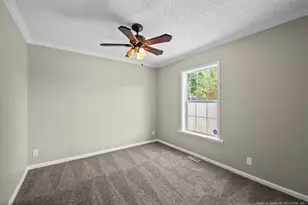 4928 Short Jesters Ct, Hope Mills, NC 28348 - Photo 21