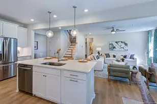 542 Claftin St, Sanford, NC 27330 - Photo 15