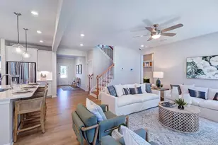 542 Claftin St, Sanford, NC 27330 - Photo 19