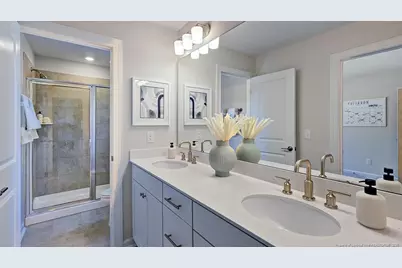 542 Claftin Street, Sanford, NC 27330 - Photo 35
