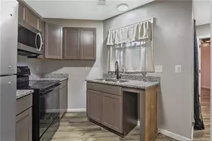 6724 Willowbrook Dr, Fayetteville, NC 28314 - Photo 5