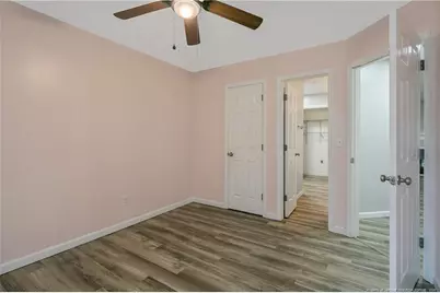 6724 Willowbrook Drive #Apt 7, Fayetteville, NC 28314 - Photo 15