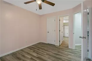 6724 Willowbrook Dr, Fayetteville, NC 28314 - Photo 15