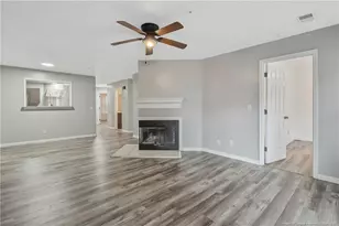 6724 Willowbrook Dr, Fayetteville, NC 28314 - Photo 7