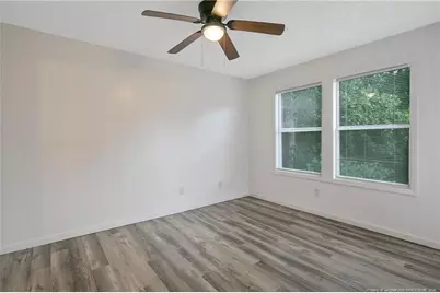 6724 Willowbrook Drive #Apt 7, Fayetteville, NC 28314 - Photo 9