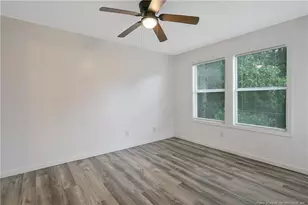 6724 Willowbrook Dr, Fayetteville, NC 28314 - Photo 9