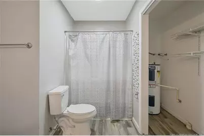 6724 Willowbrook Drive #Apt 7, Fayetteville, NC 28314 - Photo 17