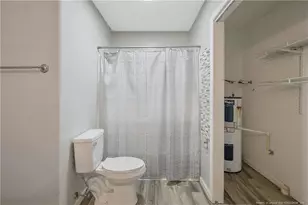 6724 Willowbrook Dr, Fayetteville, NC 28314 - Photo 17