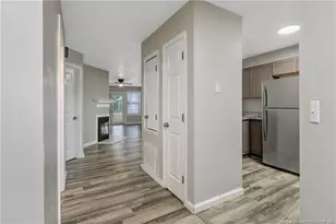 6724 Willowbrook Dr, Fayetteville, NC 28314 - Photo 3
