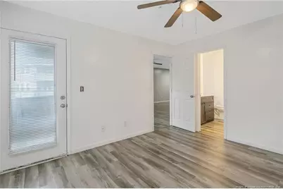6724 Willowbrook Drive #Apt 7, Fayetteville, NC 28314 - Photo 11