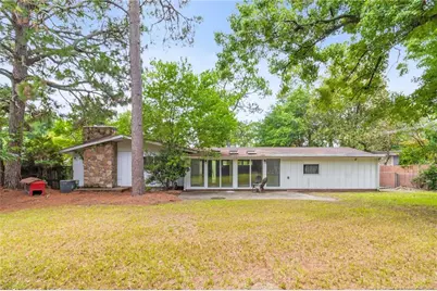 1907 Martindale Drive, Fayetteville, NC 28304 - Photo 29