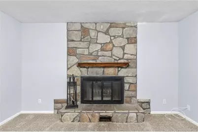 1907 Martindale Drive, Fayetteville, NC 28304 - Photo 17