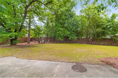 1907 Martindale Drive, Fayetteville, NC 28304 - Photo 27