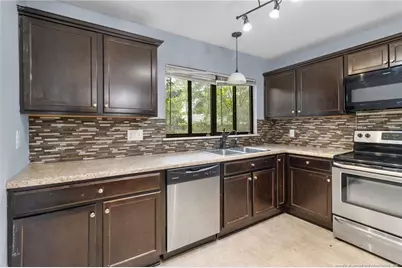 1907 Martindale Drive, Fayetteville, NC 28304 - Photo 11