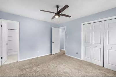 1907 Martindale Drive, Fayetteville, NC 28304 - Photo 19