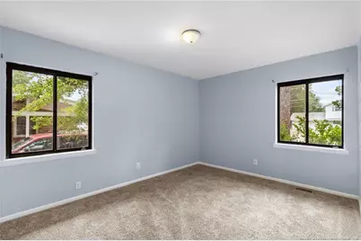 1907 Martindale Drive, Fayetteville, NC 28304 - Photo 23