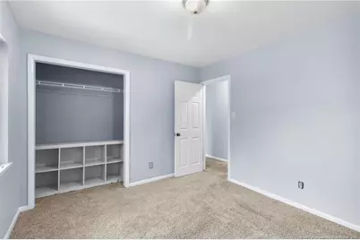 1907 Martindale Drive, Fayetteville, NC 28304 - Photo 25