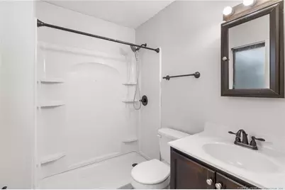 1907 Martindale Drive, Fayetteville, NC 28304 - Photo 21