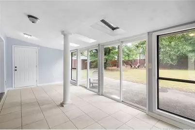 1907 Martindale Drive, Fayetteville, NC 28304 - Photo 9