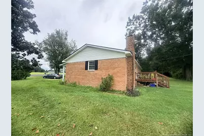 1799 Iona Church Road, Rowland, NC 28383 - Photo 3