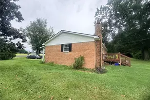 1799 Iona Church Rd, Rowland, NC 28383 - Photo 3