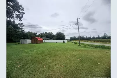 1799 Iona Church Road, Rowland, NC 28383 - Photo 5