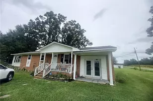 1799 Iona Church Rd, Rowland, NC 28383 - Photo 1