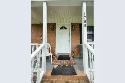 1799 Iona Church Road, Rowland, NC 28383 - Photo 7