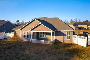 700 Hogart St, Raeford, NC 28376 - Photo 15