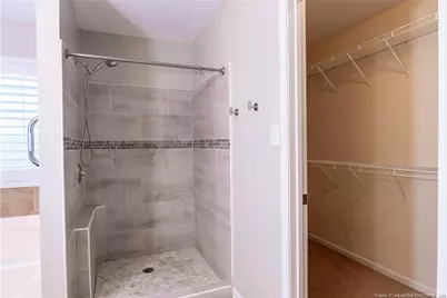 700 Hogart Street, Raeford, NC 28376 - Photo 9